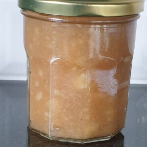 appelcompote